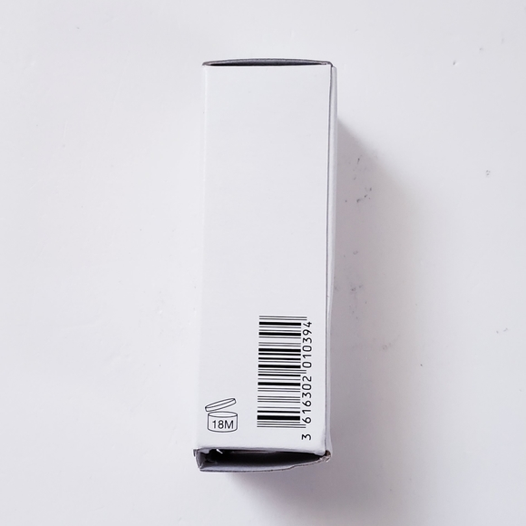 ⭐4/$15 Philosophy Hope In A Jar Smooth-Glow Multi-Tasking Moisturizer - Picture 4 of 7